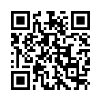 2080696437 2080696437