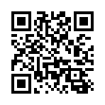 2080736503 2080736503