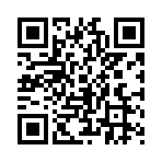 2080755345 2080755345