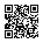 2080779947 2080779947