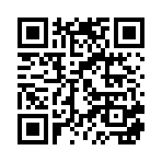 2080800982 2080800982