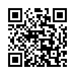 2080843668 2080843668