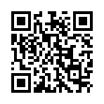 2080849686 2080849686