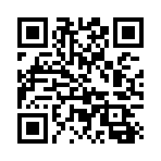 2081287944 2081287944