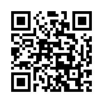 2081646865 2081646865