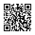 2082218761 2082218761