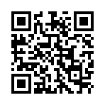 2082280879 2082280879