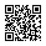 2082812675 2082812675