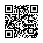 2082885880 2082885880