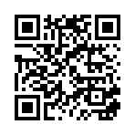 2083312865 2083312865