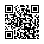 2083487715 2083487715