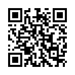 2083903550 2083903550