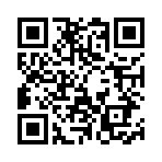 2084313115 2084313115