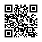 2084645065 2084645065