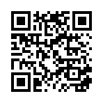 2084934812 2084934812