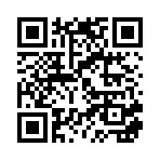 2085156000 2085156000