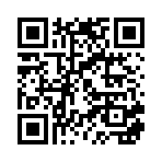 2085195001 2085195001