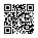 2085348800 2085348800