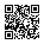 2085528666 2085528666