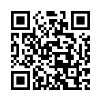 2085532258 2085532258