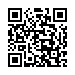 2085580260 2085580260