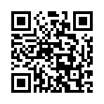 2085598740 2085598740