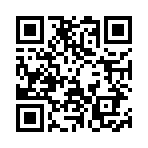 2085704297 2085704297