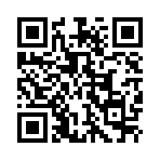 2085832472 2085832472