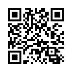 2086331674 2086331674