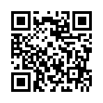 2086615040 2086615040