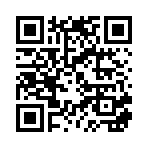 2086705604 2086705604