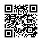 2086799096 2086799096