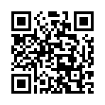 2087500797 2087500797