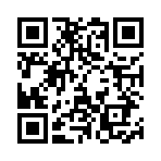 2087675149 2087675149