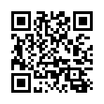 2087794396 2087794396