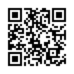 2087842589 2087842589