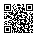 2087917606 2087917606