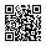 2087940762 2087940762