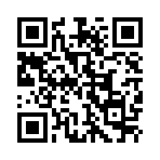 2088045202 2088045202