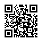 2088257525 2088257525