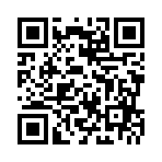 2088484061 2088484061