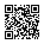 2088574660 2088574660