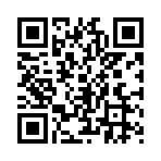 2089335067 2089335067