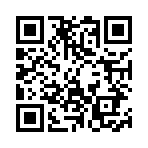 2089350474 2089350474