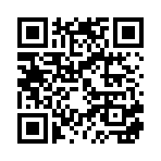 2089565813 2089565813