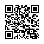 2089574876 2089574876