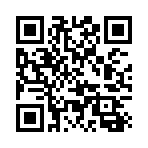 2089590716 2089590716