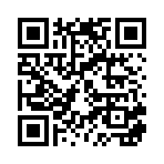 2089811804 2089811804