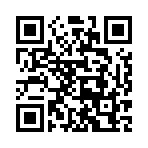 2089878348 2089878348