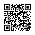 2132087696 2132087696